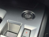 ご連絡は pg-spnishi@ideal-hp.com もしくはお問い合わせフォームよりお願い致します。 TEL011-669-5811