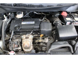 Honda公式中古車検索サイトではWEBからクルマを注文、購入することが出来ます