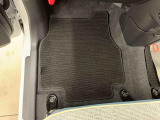 【もしも】の時のために自動車保険だけではなくJAFのご説明もさせていただいてます。
