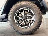 255/75R17
