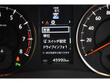 人気のコンパクトカーをはじめ、室内広々ミニバン・ワンボックスなどなど幅広いラインナップです!あなたにぴったりのお車をお探し致します!