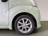 2年間無料・納車クリーニング・除菌・ウィルス99.9%除去など特典がたくさん。自社の指定整備工場完備!