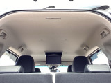 自社整備工場で点検整備をおこなってからお渡ししています。車検が残っている場合は『12ヶ月点検整備』を、車検整備付きの場合は『車検整備』をおこないます。整備費用は車両本体価格に含まれています。