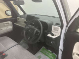 中古車は一物一価、同じようなお車でも、整備状況、外内装の状態など様々です。