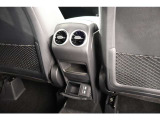 お気軽にお問い合わせください。Tel:075-325-0440 Mobile:070-2313-8676  中古車担当:時女まで