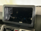 初めてのお車選びでも安心!スタッフが丁寧にサポートいたします♪