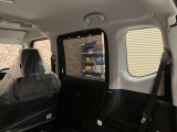 和歌山県/和歌山市/岩出市/紀の川市/軽を買うなら大谷自動車◆スズキ/ダイハツ/ホンダ/日産/三菱/SUV/ハスラー/タフト/スペーシアギア/デリカミニ人気の軽自動車を展示◆毎週火曜日定休日◆営業時間10:00〜19:00