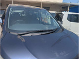 当社は陸送部門もあり、仕入れから在庫分配まですべて自社で行っております!ですので、他の支店のお車をご購入された場合の陸送費用は頂きません!!