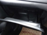 小物類を収納出来ます!