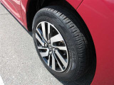 165/65R14