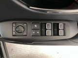 U-Carはすべて同じものが無い一点物となってなっております。そのため気になるお車が有りましたらお早めにご連絡ください!