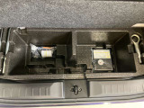兵庫県加東市上滝野420 TEL0795-48-3241 担当 小林
