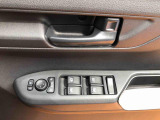 安心してお車をご購入頂き、ご使用頂くために、我々全スタッフは心のこもったサービスをご提供を心掛け、お客様に満足していただける店舗を目指しています。