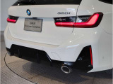 ★全国納車可能!★15年連続BMW販売台数全国TOPの信頼と実績!★お勧めの1台!早い者勝ちです!★詳細はBPS箕面店【072-721-8505】迄お気軽に♪★