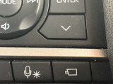 ご覧いただきありがとうございます。 追加のお写真も撮影しますので気になるお車があればお問い合わせよりご用命くださいませ。