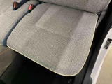 新しい買い方としてワンダフルクレジット(残価設定型クレジット)をお勧めしております。