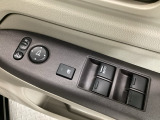 当店での販売車両は、車検整備はもちろん、車検残ありの車両でも点検整備をしっかり終わらせてからお客様へ引き渡し致しますので、安心してご購入いただけます♪