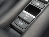 ◆オートブレーキホールド機能付き電子パーキングブレーキ◆ブレーキペダルを足から離しても停車状態を保ちます。アクセルを踏めば自動でブレーキが解除され、発進可能!