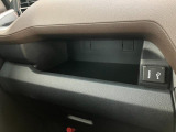 詳細写真はまだまだ続きます!この後も、滋賀ダイハツハッピーの自慢のラインナップをゆっくりとご覧くださいませ!お問い合わせは無料電話か、見積依頼ボタンからお気軽にお願い致します♪