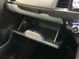 豊富に在庫を取り揃えています。 軽自動車からミニバン、セダン、SUV、話題のハイブリッド車などなど続々入荷中です!