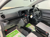 大事な愛車で特別な日をより楽しく、いつもの毎日をさらに快適に過ごせるようスタッフがお手伝いします♪
