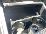 BMW認定中古車 車両本体価格に保証も含まれております!BMW認定中古車ですのでご安心くださいませ! BMW Premium Selection木更津 ・ MINI NEXT木更津