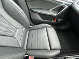 国道246号線沿い、南町田グランベリーパーク駅すぐ。BMW Premium Selection 東名横浜/〒194-0004 東京都町田市鶴間5-18-1