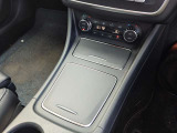 正規ディーラーならではの高品質なお車、高水準のサービスをご提供致します!