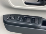 点検整備もしっかりしてからのご納車です。ご安心してお任せください!!