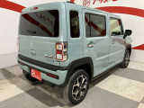 全国販売納車承ります。北は北海道から南は沖縄まで、ご自宅までお車をお届け致します。遠方にお住まいの方もお気軽にお問い合わせください。