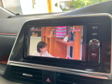 TVも見れます☆
