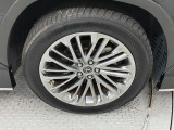 ご覧いただきありがとうございます。車両詳細等お気軽に店舗スタッフまでお問い合わせください。通話無料の専用フリーダイヤルもご用意しております【0078-6003-542979】ぜひご利用くださいませ。