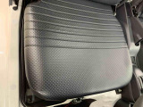 中古車の新しい購入方法をご存知でしょうか?「中古車ワンダフルクレジット(残価設定型クレジット)」をおすすめしております。