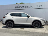 ショールーム内にはキッズコーナーも完備!ぞうさんの滑り台はキッズに人気のスポットです★