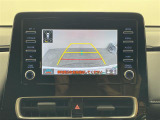 アクア 1.5 G E-Four 4WD 修復歴無し
