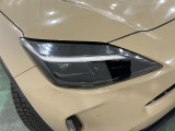 気になる点がございましたら、お電話・メールなど、お気軽にご連絡ください