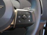 bluetooth接続可能なので、音楽再生、ハンズフリー通話できます!!