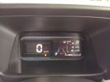 自動車保険もお任せください!お客様に寄り添ったご提案をさせていただきます!