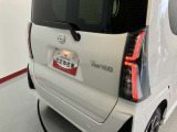 ダイハツディーラーでは「ダイハツ認定U-CAR」という基準を設け、車選びに詳しくないお客様でも「安心して選べる」をご提供しています。