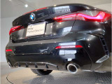 ★全国納車可能!★15年連続BMW販売台数全国TOPの信頼と実績!★お勧めの1台!早い者勝ちです!★詳細はBPS六甲アイランド店【フリーダイヤル:0078-6002-404284】迄お気軽に♪★