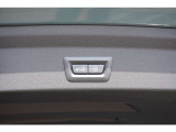 ※車両詳細はBMW Premium Selection 新潟 TEL:025-280-1555へどうぞお気軽にお問い合わせ下さい!!