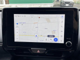 ヤリスクロス 1.5 ハイブリッド Z 