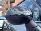 【幅広く対応】当店では展示車以外にも欧州コンパクトカーからセダン・SUV・国産車全般まで幅広く対応いたします。