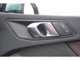 ※車両詳細はBMW Premium Selection 新潟 TEL:025-280-1555へどうぞお気軽にお問い合わせ下さい!!