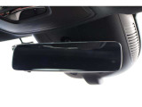 お気軽にお問い合わせください。Tel:075-325-0440 Mobile:070-2313-8676  中古車担当:時女まで