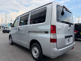 JUが認定する、中古自動車販売士の資格を取得しました。「お客様の立場で最適な一台をお届けする」という観点で、一定の基準をクリアしないと取得できない資格ですので、お気軽に安心して中古車選びをして頂けます。