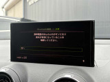 当店では、オートローンの取り扱いもしております。オリエントコーポレーション、JACCSのご利用が可能となります。お気軽にご相談ください。
