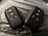 ■POINT■弊社のスタッフがお客様にあった車をご提案させていただきます!