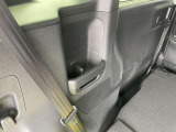 ホンダ純正ギャザズナビ★ETC2.0★バックモニター★電動Pブレーキ★両側電動スライドドア★レンタカーアップ車★安心ディーラー保証★車検R9/9月まで★全て諸経費込みの価格です!
