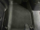 TSキュービックカードとの組み合わせて月々の支払いを軽減できるプランもあります!